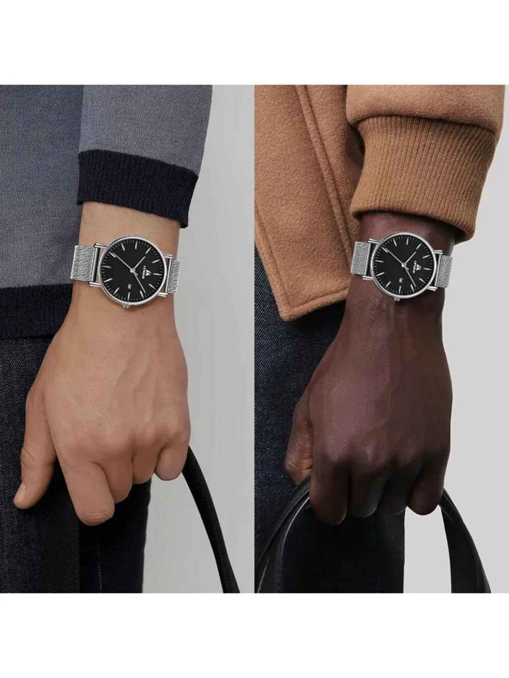 N/A stylish classic